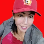Yetty Oktaviany
