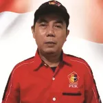 Ichsan