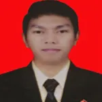Sandro Purba