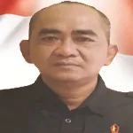 Edi Purnama