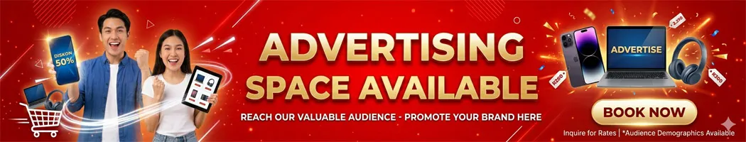 ads fullwidth top