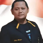 Rikky Meizar