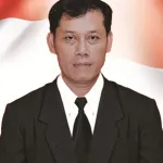 Supardi