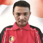 A'ang Sanjaya