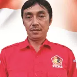 Supriyanta