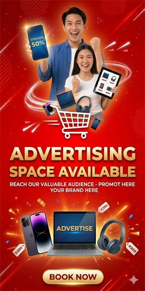 ads content middle