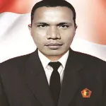 Supriyono