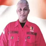 Hepni Jaya Kusuma