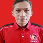 Wajidi Adiansyah