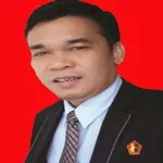 Herwin MT Sagala