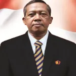 Achmad Arif Rachman