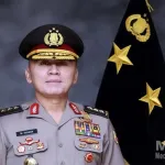 Profil Komjen Pol (Purn) Dr. Drs. H. Mochamad Iriawan, SH, MM, MH: Perwira Bhayangkara Multitalenta Dengan Rekam Jejak Nasional