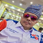 Ketum PWMOI, Jusuf Rizal : Peringatan HPN Jangan Ada Lagi Diskriminasi dan Kriminalisasi Wartawan