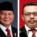 Forum Jamsos Ucapkan Selamat Dewas dan Direksi BPJS Ketenagakerjaan 2026-2031 Ditetapkan Pemerintah