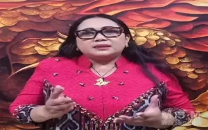 Peringatan Keras Diberikan Bupati Gunungkidul Setelah Ada Vidio Warga Ngalang Viral Yang Mengatakan Bupati Picek