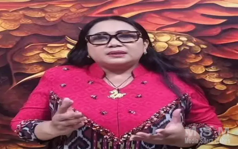 Peringatan Keras Diberikan Bupati Gunungkidul Setelah Ada Vidio Warga Ngalang Viral Yang Mengatakan Bupati Picek