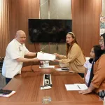 Korban Koperasi Unggul Makmur Mengadu ke LaNyalla, Minta Keadilan Peralihan Sertifikat Rumah Sepihak
