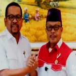 Ormas Madas Nusantara-LSM LIRA Akan Proses Hukum Penyedia MBG Tidak Layak, Bentuk Satgas Pengawas