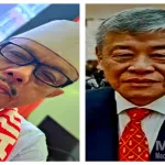 Aliansi Serikat Pekerja TKBM Pelabuhan Akan Polisikan Ketum APBMI Juswandi Cs Penyebaran Hoak dan Diskriminasi