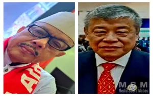 Aliansi Serikat Pekerja TKBM Pelabuhan Akan Polisikan Ketum APBMI Juswandi Cs Penyebaran Hoak dan Diskriminasi