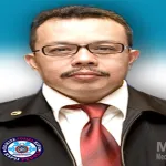 Forum Jamsos Desak DJSN Bersikap Tentang Dirkeu BPJS TK, Bambang Terkait Korupsi HK RP.205,114 Milyar