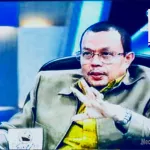 Bola Panas Kasus Bambang Joko, Dirkeu BPJS TK Terkait Korupsi Rp. 205,14 Milyar Kini Ditangan DJSN