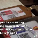 Pimum MSM Soroti OTT Oknum Wartawan di Mojokerto: Jangan Cederai Profesi Jurnalis