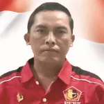 Ujang Dadang