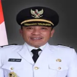 LSM LIRA Investigasi, Bupati Sampang Diduga Ikut Gelapkan Dana Rumpon Senilai Rp6 Miliar