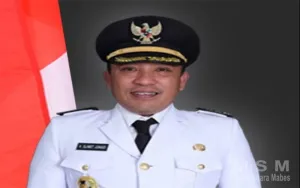 LSM LIRA Investigasi, Bupati Sampang Diduga Ikut Gelapkan Dana Rumpon Senilai Rp6 Miliar