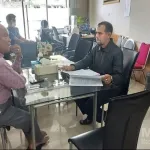Menyambut Hari Kebebasan Pers Sedunia 2026: Perkuat peran Jurnalisme Independen di Era Digital