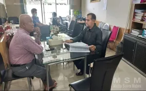 Menyambut Hari Kebebasan Pers Sedunia 2026: Perkuat peran Jurnalisme Independen di Era Digital
