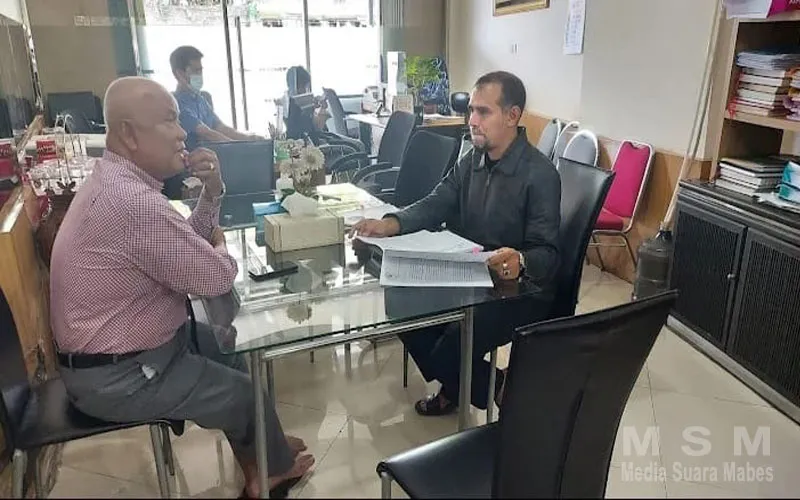Menyambut Hari Kebebasan Pers Sedunia 2026: Perkuat peran Jurnalisme Independen di Era Digital
