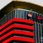 Dirjen Bea Cukai Djaka Terseret Korupsi Rp.61,3 Milyar, LSM LIRA Desak Presiden dan Menkeu Segera Pecat