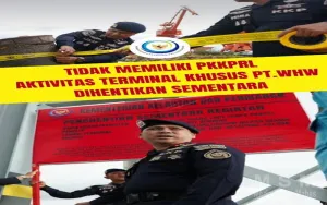 PWK Apresiasi Keberanian Josepha Alexandra, Siswi SMAN 1 Pontianak yang Berani Lawan Ketidakadilan di LCC MPR RI