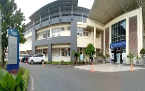 RSUD dr. Zainoel Abidin Aceh Disorot, Dugaan Persoalan Fasilitas dan Pengelolaan Anggaran Jadi Sorotan