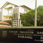 9 Paket Strategis Kota Sabang Tahun Anggaran 2026 Senilai Rp52,3 Miliar Disorot, Muncul Dugaan Paket Sudah “Ada yang Punya”