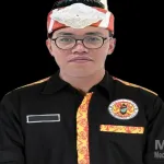 Pemuda Dayak Kalimantan Barat Bantah Keterlibatan dalam Ajakan Penyegelan Kantor KPK