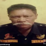 R. Datuk Rumah Sati Sikumbang Bangkitkan Canduang Lewat Koperasi