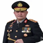 Profil Kapolda Metro Jaya, Irjen Pol Muhammad Fadil Imran Sukses Dengan “Program Kampung Tangguh” Mengatasi Penyebaran Covid 19