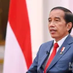 Dari Pengusaha Mebel hingga Presiden RI, Perjalanan Hidup Joko Widodo Jadi Inspirasi Nasional