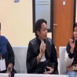 Dugaan Pembunuhan Berencana Satu Keluarga di Indramayu Jadi Sorotan, Pengamat Hukum Minta Penyelidikan Transparan