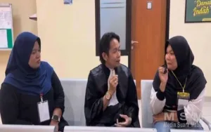 Dugaan Pembunuhan Berencana Satu Keluarga di Indramayu Jadi Sorotan, Pengamat Hukum Minta Penyelidikan Transparan