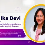 Motivasi Bisnis: Tips Membangun Sosial Media Untuk Membangun Branding & Menghasilkan Income