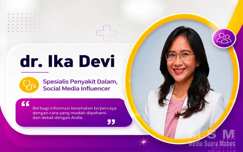 Motivasi Bisnis: Tips Membangun Sosial Media Untuk Membangun Branding & Menghasilkan Income