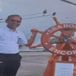 BPKS Sabang Beli Kapal Pandu Rp4,9 Miliar Diduga Cepat Rusak, Media Suara Mabes Desak APH Periksa PPK dan Rekanan