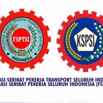 FSPTSI-KSPSI Bentuk PD.FSPTSI-KSPSI Propinsi Banten, Wadahi Pengemudi, TKBM dan Pekerja Sektor Informal