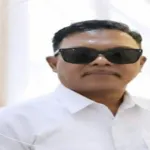 TTI Desak KPK Tak Sekadar Beri Peringatan, Tapi Lakukan Penindakan di Aceh