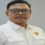 TTI Desak KPK Tindaklanjuti Dugaan Penyimpangan Dana Pokir Tahun Anggaran 2025