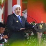 Hari Kebangkitan Nasional 2026 di Divif 2 Kostrad